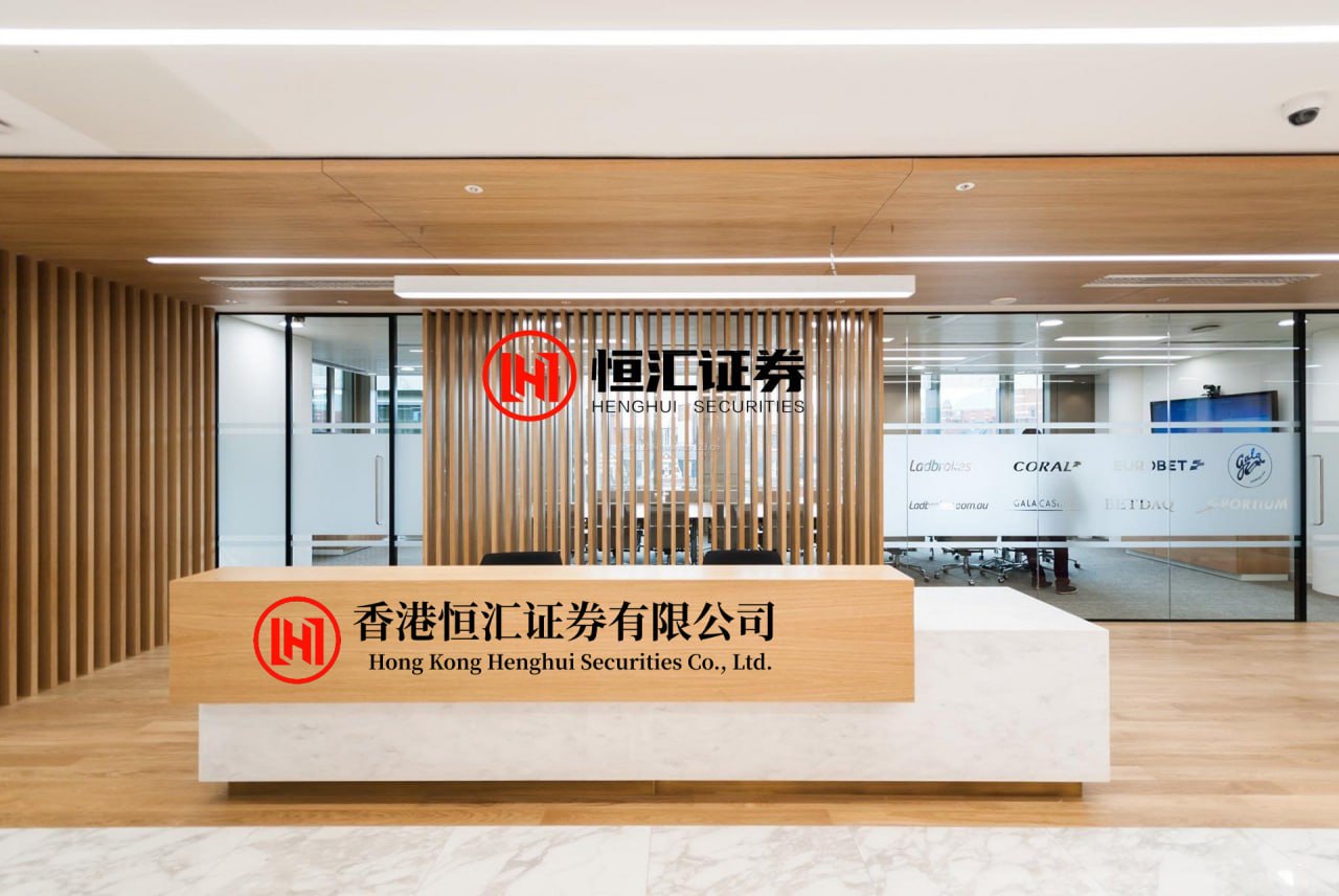 华融配资 比球赛更燃的是......